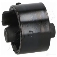 Подушка двигателя ASHIKA 5 0FRXZ GOM-3100 1424867982 8052553229164 - Изображение 3