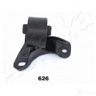 Подушка двигателя ASHIKA 8052553128085 GOM-626 2127273 EB FGPV7