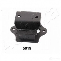 Подушка двигателя ASHIKA Mitsubishi L200 3 (K7T, K6T) Пикап NTV YE 8033001900118 GOM-5019