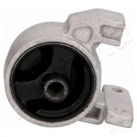 Подушка двигателя ASHIKA XSZ0 6 Hyundai Accent (MC) 3 Хэтчбек GOM-H207 8052553174037