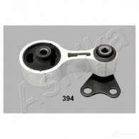 Подушка двигателя ASHIKA G3 U5OK GOM-394 8033001895445 1423519345