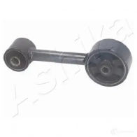 Подушка двигателя ASHIKA P4M8 7 GOM-H217 8052553187136 1222242551 - Изображение 2