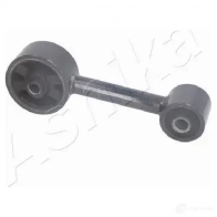 Подушка двигателя ASHIKA P4M8 7 GOM-H217 8052553187136 1222242551 - Изображение 4