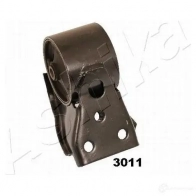Подушка двигателя ASHIKA 7QO5X 5 GOM-3011 8033001895957 Mazda