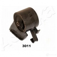 Подушка двигателя ASHIKA 7QO5X 5 GOM-3011 8033001895957 2126619 - Изображение 3