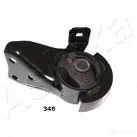 Подушка двигателя ASHIKA 8033001826135 GOM-346 Mazda G3Y A6