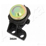 Подушка двигателя ASHIKA UR 83EW 8033001896343 2126629 GOM-3024 - Изображение 4