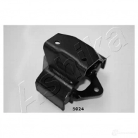Подушка двигателя ASHIKA 8033001900262 GOM-5024 D 1CDMFS 2127079 - Изображение 2