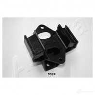 Подушка двигателя ASHIKA 8033001900262 GOM-5024 D 1CDMFS 2127079 - Изображение 4