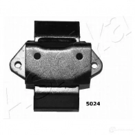 Подушка двигателя ASHIKA 8033001900262 GOM-5024 D 1CDMFS 2127079 - Изображение 6