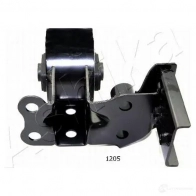 Подушка двигателя ASHIKA 8052553174365 1424867609 72F KF GOM-1205