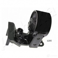 Подушка двигателя ASHIKA 8052553174365 1424867609 72F KF GOM-1205 - Изображение 3