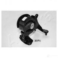 Подушка двигателя ASHIKA 8052553091013 1222237605 Q2BQL UH GOM-2371