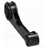 Подушка двигателя ASHIKA 1438733348 GOM-2771 7QN EQX - Изображение 3