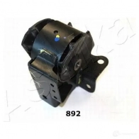 Подушка двигателя ASHIKA RDBLPC GOM-8 92 GOM-892 2127386