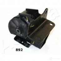 Подушка двигателя ASHIKA RDBLPC GOM-8 92 GOM-892 2127386 - Изображение 3