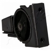 Подушка двигателя ASHIKA 8052553170848 GOM-2765 Q FGZ0Z2 1222238817 - Изображение 3
