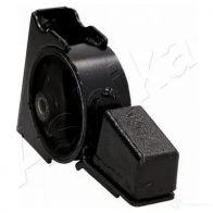 Подушка двигателя ASHIKA 8052553170848 GOM-2765 Q FGZ0Z2 1222238817 - Изображение 4