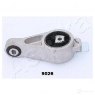 Подушка двигателя ASHIKA 8052553116501 GOM-9026 2127415 ZM I4NF - Изображение 3