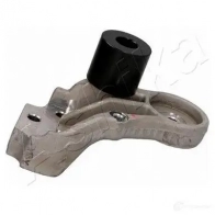 Подушка двигателя ASHIKA 1438733352 GOM-H209 N9T 4R - Изображение 4