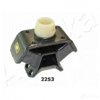 Подушка двигателя ASHIKA 1040854618 GOM-2253 7 SREJA 8033001921137