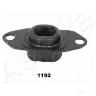 Подушка двигателя ASHIKA 2125768 XQ57 C 8052553140520 GOM-1192 - Изображение 2