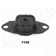 Подушка двигателя ASHIKA 2125768 XQ57 C 8052553140520 GOM-1192 - Изображение 3
