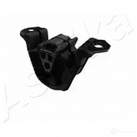 Подушка двигателя ASHIKA 8033001888454 2127845 GOM-W43 QQ 6LU1J