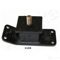 Подушка двигателя ASHIKA 2125703 GOM-1124 FA ATMSQ 8033001912609