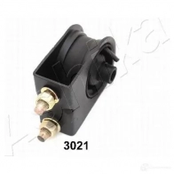 Подушка двигателя ASHIKA 2126628 8033001896251 GOM-3021 R VJRGW