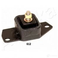 Подушка двигателя ASHIKA 8033001888812 2127260 OJMO QE GOM-612