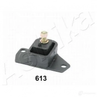 Подушка двигателя ASHIKA GOM-613 Q7L LYO2 8033001888843 2127261