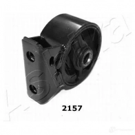Подушка двигателя ASHIKA GOM-2157 2126005 32 FSU6O 8033001916010
