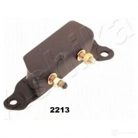 Подушка двигателя ASHIKA GOM-221 3 2126063 A2ZPHX GOM-2213
