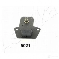 Подушка двигателя ASHIKA 709 ZTMH 8033001900170 GOM-5021 2127076
