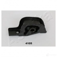 Подушка двигателя ASHIKA GOM-4105 8052553054230 E 0L2A3 2126874