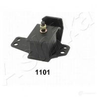 Подушка двигателя ASHIKA 8033001911824 GOM-1101 2125683 2F RVE