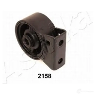Подушка двигателя ASHIKA 8033001916041 GOM-2158 2126006 5E VFME