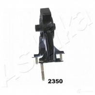 Подушка двигателя ASHIKA 4 1UPEA GOM-2350 2126196 8052553076768 - Изображение 3