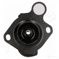 Подушка двигателя ASHIKA Y4 ZMW5 1222238829 8052553187914 GOM-2772