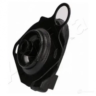 Подушка двигателя ASHIKA Y4 ZMW5 1222238829 8052553187914 GOM-2772 - Изображение 3
