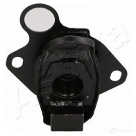 Подушка двигателя ASHIKA Y4 ZMW5 1222238829 8052553187914 GOM-2772 - Изображение 4