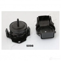 Подушка двигателя ASHIKA 2127152 SNJ3P 5D 8052553130842 GOM-5098 - Изображение 2