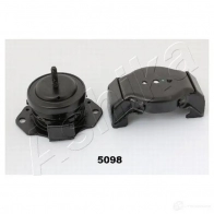 Подушка двигателя ASHIKA 2127152 SNJ3P 5D 8052553130842 GOM-5098 - Изображение 3