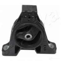 Подушка двигателя ASHIKA 1424867991 8052553201115 YS M3TT GOM-895