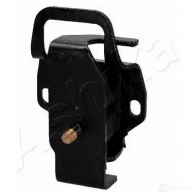 Подушка двигателя ASHIKA 1 NVJYPL GOM-961R 1222241985 8033001893854