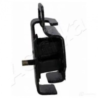 Подушка двигателя ASHIKA 1 NVJYPL GOM-961R 1222241985 8033001893854 - Изображение 3