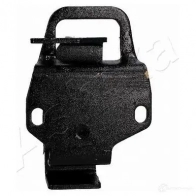 Подушка двигателя ASHIKA 1 NVJYPL GOM-961R 1222241985 8033001893854 - Изображение 4