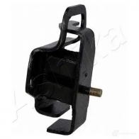 Подушка двигателя ASHIKA 1 NVJYPL GOM-961R 1222241985 8033001893854 - Изображение 5