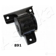 Подушка двигателя ASHIKA 2127385 GOM-89 1 5TREQ28 GOM-891